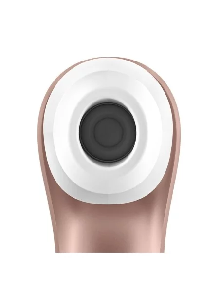 Satisfyer Pro 2 Next Generation