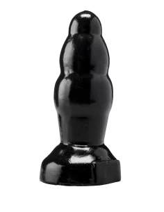 PLU118 12 x 5 cm