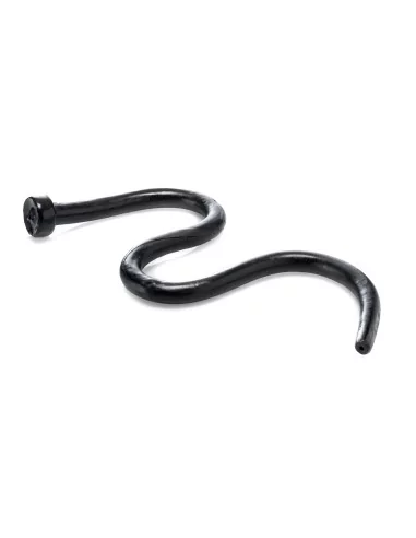 NAJA SPITTING 85 x 2.5 cm