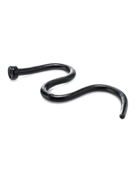 NAJA SPITTING 85 x 2.5 cm NAJA SPITTING 85 x 2.5 cm