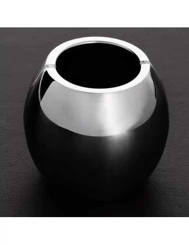 Ballstretcher Oval 55mm - 602 gr