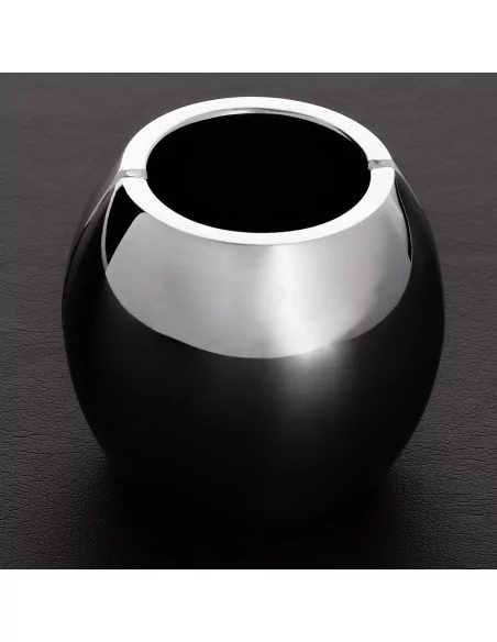 Ballstretcher Oval 55mm - 602 gr