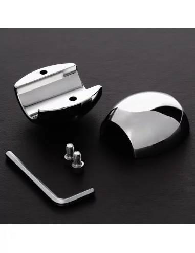 Ballstretcher Oval 55mm - 602 gr