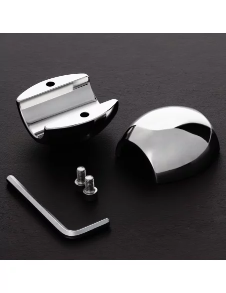 Ballstretcher Oval 55mm - 602 gr