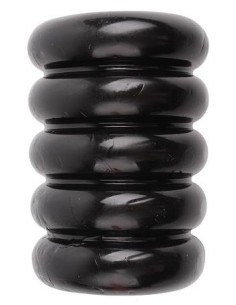 Ballstretcher 5TH 65mm