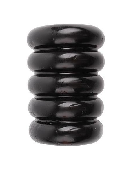 Ballstretcher 5TH 65mm