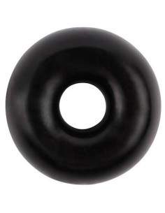 Cockring Fat O Ring N°2 Noir