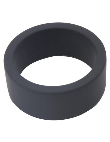Cockring Cock Sweller N°6 - 40mm Cockring Cock Sweller N°6 - 40mm
