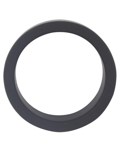 Cockring Cock Sweller N°6 - 40mm