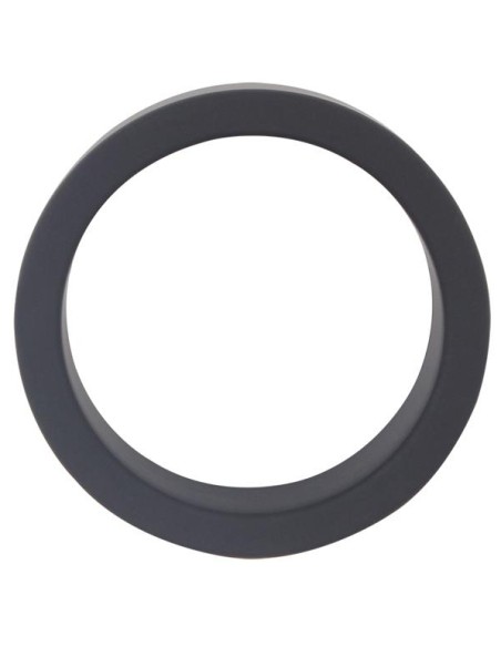 Cockring Cock Sweller N°6 - 40mm Cockring Cock Sweller N°6 - 40mm