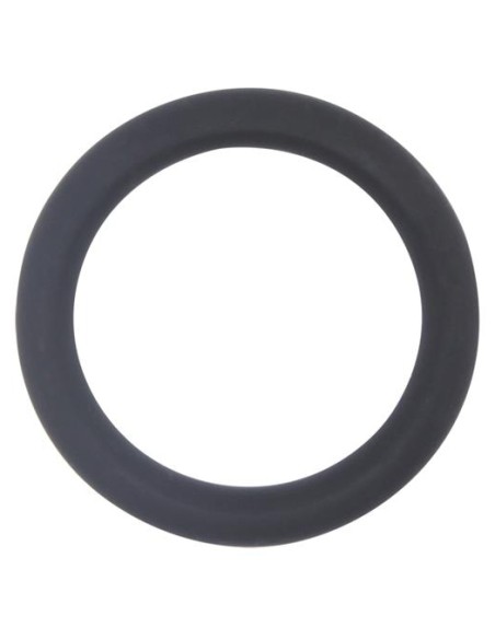 Cockring silicone Cock Sweller N°2 - 38mm