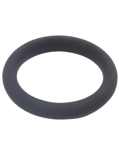 Cockring silicone Cock Sweller N°2 - 38mm