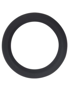 Cockring Silicone Cock Sweller N°4 - 45mm