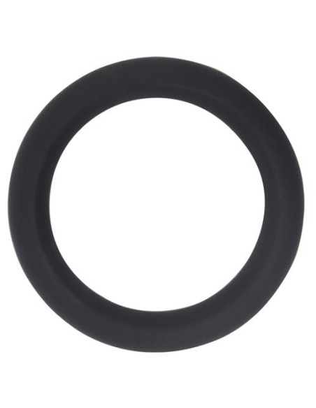 Cockring Silicone Cock Sweller N°4 - 45mm Cockring Silicone Cock Sweller N°4 - 45mm