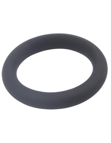 Cockring Silicone Cock Sweller N°4 - 45mm Cockring Silicone Cock Sweller N°4 - 45mm