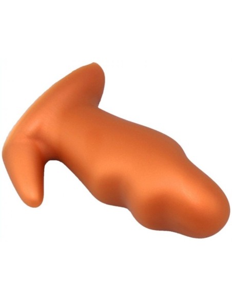 Plug Saurus Wing M 13 x 6 cm Plug Saurus Wing M 13 x 6 cm
