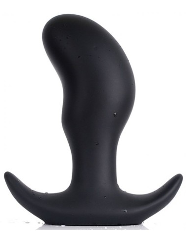 Plug Silicone Pods S 9 x 3.5 cm