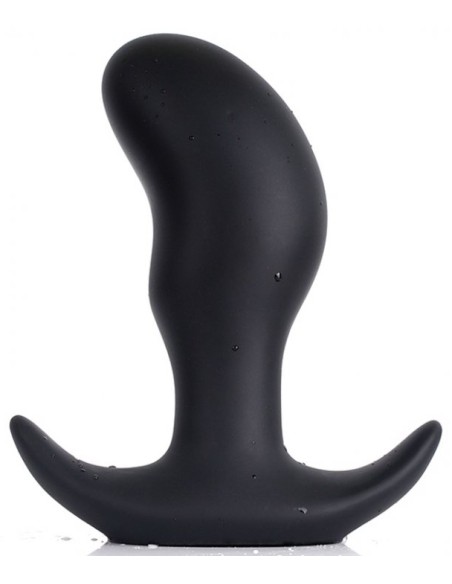 Plug Silicone Pods S 9 x 3.5 cm Plug Silicone Pods S 9 x 3.5 cm