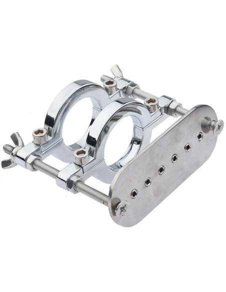 Etireur - Ecraseur Crusher Vlad