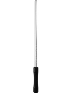 Tige d'urètre Electrostim Dynamo 13.5cm | Diamètre 5mm