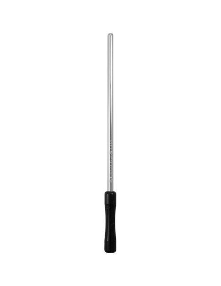 Tige d'urètre Electrostim Dynamo 13.5cm | Diamètre 5mm Tige d'urètre Electrostim Dynamo 13.5cm | Diamètre 5mm