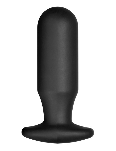 Plug Électrostimulation Aura ElectraStim 7.5 x 2.7cm