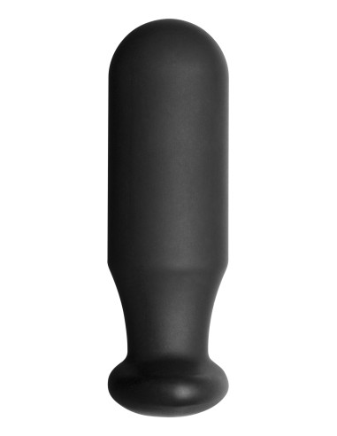 Plug Électrostimulation Aura ElectraStim 7.5 x 2.7cm