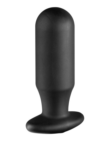 Plug Électrostimulation Aura ElectraStim 7.5 x 2.7cm