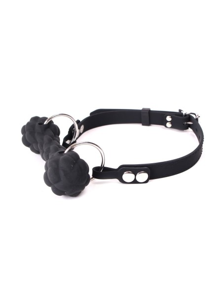 Baillon Silicone CHEWTOY