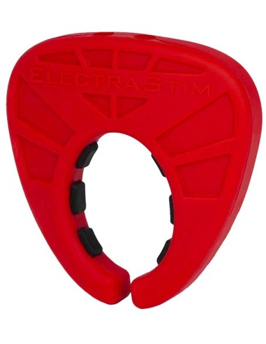 Cockring Electrostim Viper 30mm