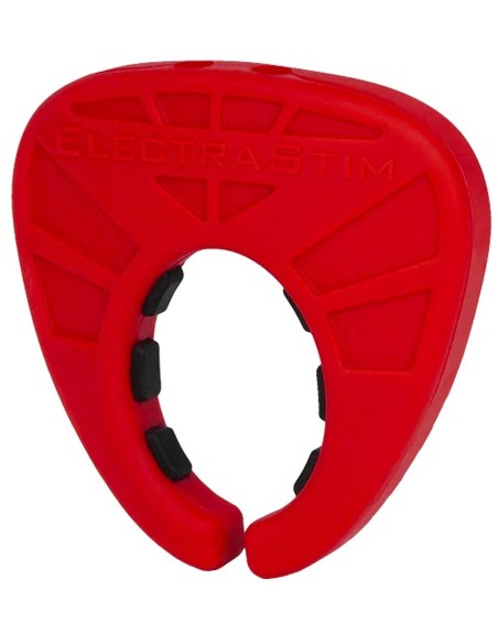 Cockring Electrostim Viper 30mm Cockring Electrostim Viper 30mm
