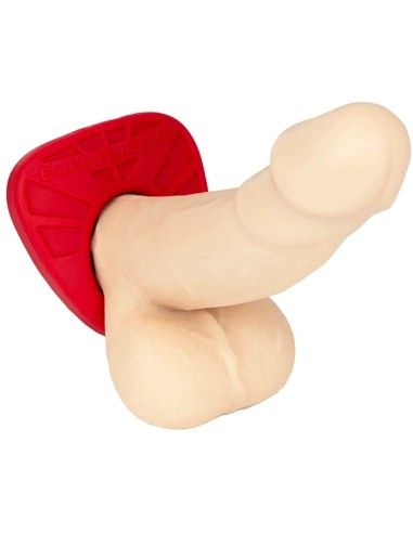 Cockring Electrostim Viper 30mm