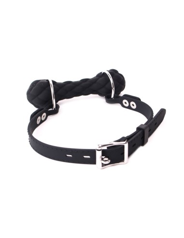 Baillon Silicone CHEWTOY