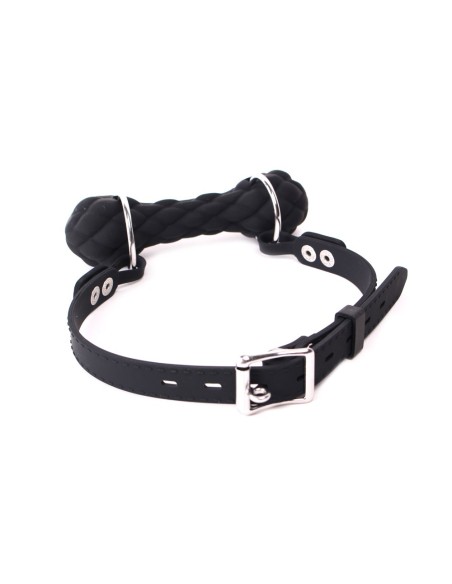 Baillon Silicone CHEWTOY