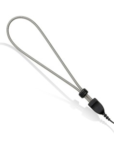 Anneau métallique Loop ElectraStim