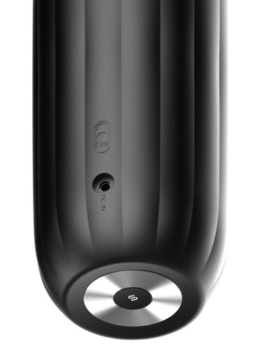 Masturbateur connecté automatique Sam Neo