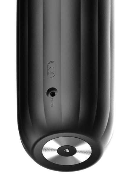 Masturbateur connecté automatique Sam Neo