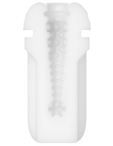 Masturbateur connecté automatique Sam Neo