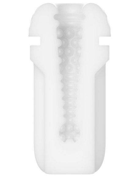 Masturbateur connecté automatique Sam Neo