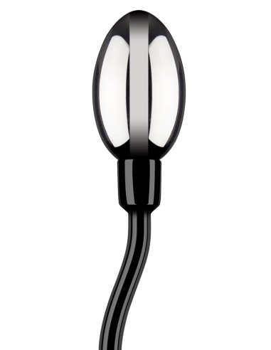 Plug Électro Tadpole ElectraStim 15 x 3cm