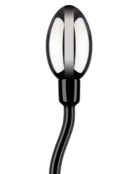 Plug Électro Tadpole ElectraStim 15 x 3cm