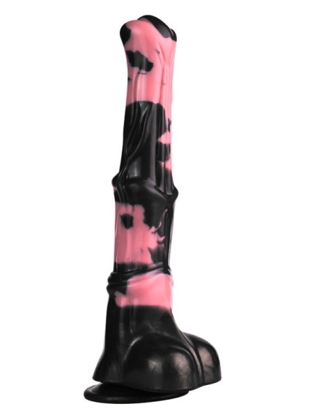 Gode Animal Nemenal 25 x 5.5 cm