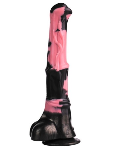 Gode Animal Nemenal 25 x 5.5 cm