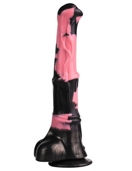 Gode Animal Nemenal 25 x 5.5 cm