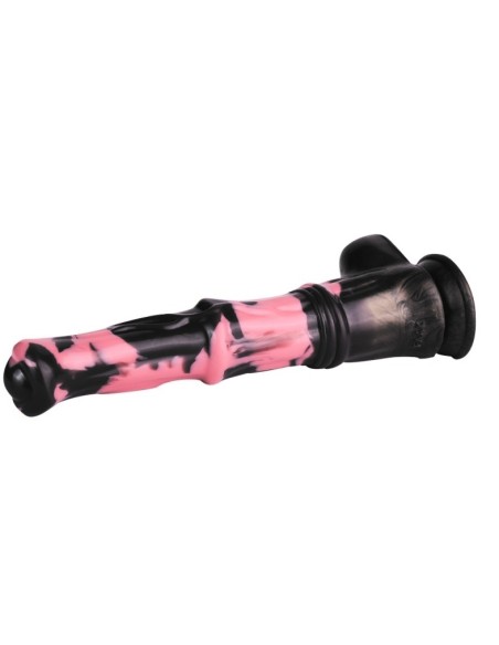 Gode Animal Nemenal 25 x 5.5 cm