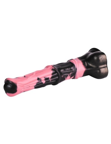 Gode Animal Nemenal 25 x 5.5 cm