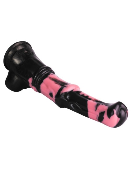 Gode Animal Nemenal 25 x 5.5 cm