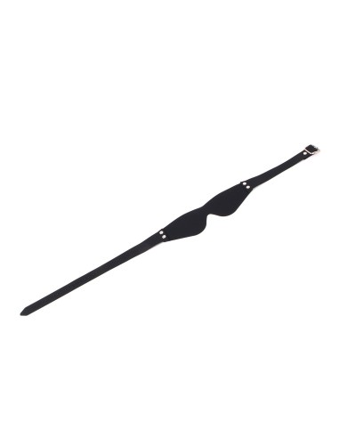 Masque en silicone Blind Thick