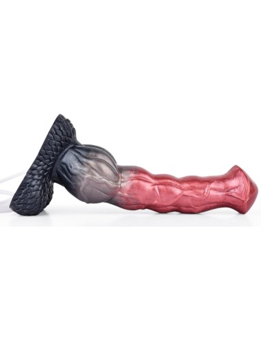 Gode Govi Horse Squirt 20 x 6cm
