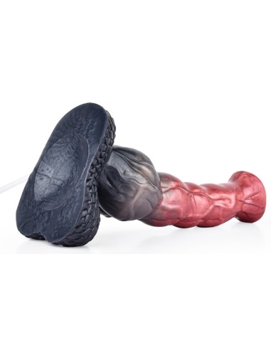 Gode Govi Horse Squirt 20 x 6cm